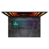 MSI Cyborg 17, Intel Core i7, 32GB DDR5-RAM, 1000GB SSD, Produktbild-Vorschau 4