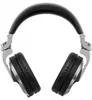 DJ Headphones - Pioneer DJ - HDJ-X7-S - Silver - Wired - Anteprima dell’immagine prodotto 6