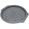 Blacha-Backform 35Cm Klausberg Kb-7496 Produktbild-Vorschau 1