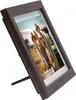 Denver Frameo PFF-1042DW 25,4cm (10,1 ) 16GB Produktbild-Vorschau 11