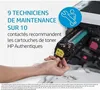 HP Toner Q2612A 12A schwarz Produktbild-Vorschau 10