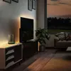 Nastro LED RGB, 3 m, 90xRGB LED/0,11W, con USB Anteprima dell’immagine prodotto 5