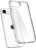 Spigen Ultra Hybrid, Cover, Apple, iPhone 16e, 15,5 cm Produktbild-Vorschau 7