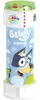ARTICOLO Bolle di sapone 60ml Bluey 36pz/disp 845007 Anteprima dell’immagine prodotto 8