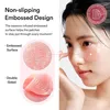 Abib PDRN Netzhaut-Augenpflaster Glow Jelly 60 Stück - Produktbild-Vorschau 7