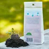 Die Stadtgärtner 5 Samenbomben Gummistiefel sind meine Produktbild-Vorschau 2