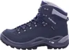 Lowa Obuv Renegade Gtx Mid, 3209456930 Náhľad obrázku produktu 14