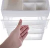Crema organizer cosmetica Soulima 19357 Anteprima dell’immagine prodotto 22