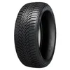 Pneumatika SAILUN 155/70 R13 75T ICE BLAZER ALPIN + Náhled obrázku produktu 1