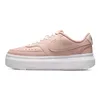 NIKE COURT VISION ALTA LTR Rosa Produktbild-Vorschau 14