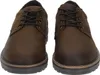 Camel Active CAFW003 Coffee Shop Größe EU 42 Produktbild-Vorschau 23
