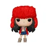 Blackpink - Jannie 362 - Funko Pop! Vinyl Figur Produktbild-Vorschau 4