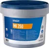 UZIN MK 250 Parkettklebstoff ökologisch 16kg Produktbild-Vorschau 1