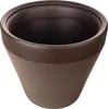 KADAX Blumentopf Lima 390 - Mokka Podgląd zdjęcia produktu 8