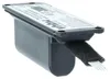 vhbw Akku Ersatz für Bose 088796, 088789, 088772, 080841 Produktbild-Vorschau 9