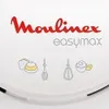 Moulinex ABM 11A EASY Compact Handmixer, Kunststoffgeh?use, Produktbild-Vorschau 7