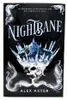 Nightbane Produktbild-Vorschau 2