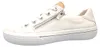 Legero FRESH 2-000117-1100 (7/OFFWHITE (WEISS)) Produktbild-Vorschau 49