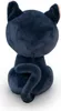 Plyšová figúrka Sailor Moon: Luna Cat 15 cm Náhľad obrázku produktu 10