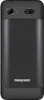 MaxCom MM245 Productafbeelding-voorbeeld 2