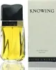 Knowing Eau de Parfum Spray 75ml Voir les images du produit 4