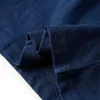 "2026 Promotion" Kinder-Langarmshirt - Gute Qualität - Produktbild-Vorschau 6