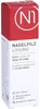 N1 Oplossing tegen nagelschimmel, 10 ml Productafbeelding-voorbeeld 5