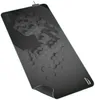 SPEEDLINK ORIOS LED Gaming Mousepad - Size XL, soft Produktbild-Vorschau 2