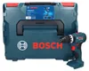 BOSCH Professional 0 601 9K3 301 BOSCH Professional GSB Podgląd zdjęcia produktu 2