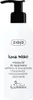 Ziaja Goat's Milk Face Gel 200 ml Produktbild-Vorschau 5