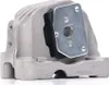 RIDEX Motorlager Hydrolager Oben Hinten für VOLVO V70 II Produktbild-Vorschau 2