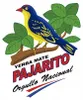 Pajarito Elaborada Con Palo Tradicional 0,5kg Anteprima dell’immagine prodotto 4