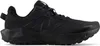 Schuhe New Balance Nitrel MTNTRLF6 Produktbild-Vorschau 6