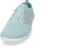 Dockers by Gerli Barfußschuhe Grün Produktbild-Vorschau 50