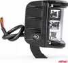 Pracovní projektor 97x83, LED, 9-30V / 36W, 2800lm, Náhled obrázku produktu 9