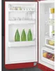 Smeg FAB30LRD6 Kühl- und Gefrierkombination Freistehend 294 Produktbild-Vorschau 7