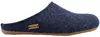 Pantofole Haflinger Pantofole in feltro Anteprima dell’immagine prodotto 48