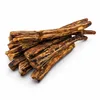 Getrocknete Ochsenschwanzstücke 5–15 cm 100% Rind Produktbild-Vorschau 4