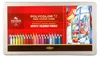 Koh-i-noor POLYCOLOR 3827/72 - umělecké pastelky v Náhled obrázku produktu 3