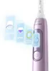 Philips HX3792/12, per adulti, spazzolino sonico, cura Anteprima dell’immagine prodotto 12
