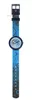 Flik Flak Kinderuhr QUENCH IN Blue FPNP189 Produktbild-Vorschau 2