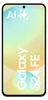 Galaxy S24 FE, Yellow, 256 GB Produktbild-Vorschau 1