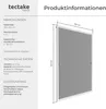 TecTake 401206, Bílá Náhled obrázku produktu 15