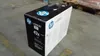 HP 42X High Yield Black Original LaserJet Toner Cartridge, Produktbild-Vorschau 5
