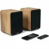 Thomson Bluetooth Regallautsprecher Cosy Range WS602DUO Produktbild-Vorschau 3