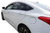 J&J AUTOMOTIVE | Windabweiser Passend Für Hyundai i40 4 / Produktbild-Vorschau 5