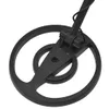vidaXL Metal detector con display a LED 300 cm Anteprima dell’immagine prodotto 3