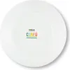 Excelsa Set de vaisselle 18 pièces 'Corfu' Porcelaine Voir les images du produit 2