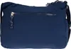 Große Damen Tasche Schultertasche Umhängetasche Produktbild-Vorschau 6