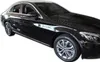 GP Déflecteurs Deflecteurs D'Air Pour Mercedes C Class W205 Voir les images du produit 3